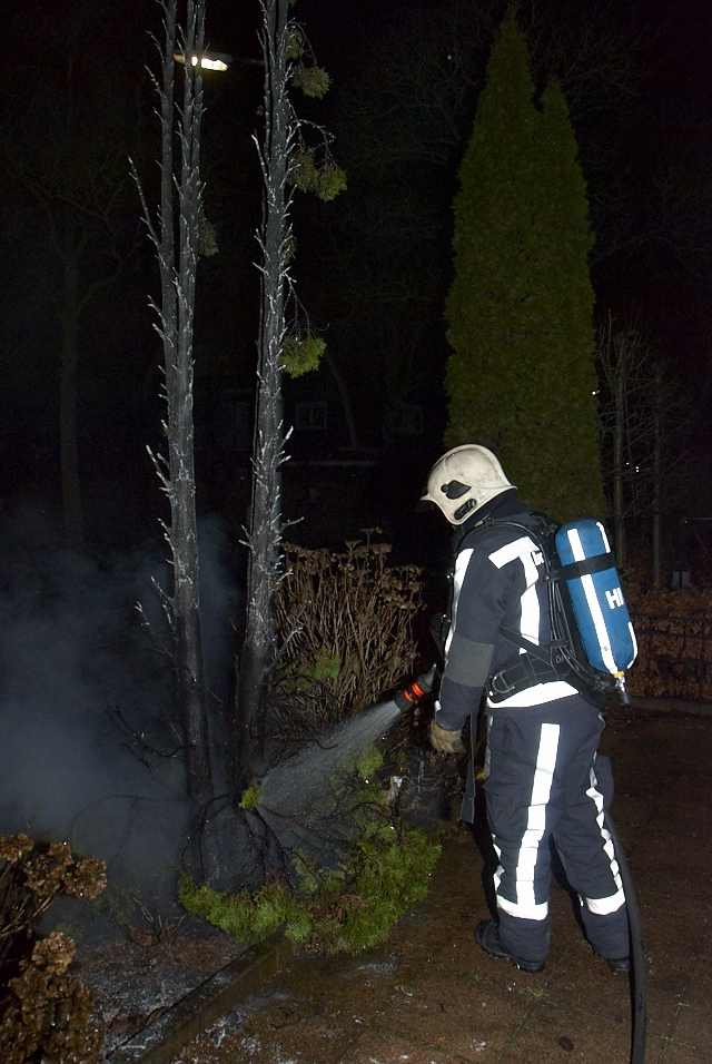 2010/345/GB 20101231c 005 Buitenbrand Leeuwerikstraat.jpg